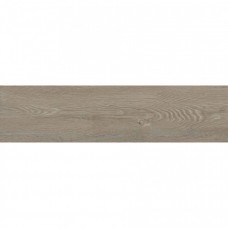 Керамогранит матовая SoftWood K952397R0001VTE0 Греж Мат R10A 7P 80x20 9мм коричневый Vitra Керамогранит матовая SoftWood K952397R0001VTE0 Греж Мат R10A 7P 80x20 9мм коричневый Vitra