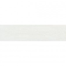 Керамогранит матовая SoftWood K952371R0001VTET Теплый белый Мат R10A 80x20 8мм  Vitra