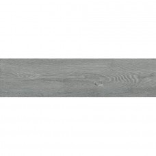 Керамогранит матовая SoftWood K952395R0001VTET Темно-Серый Мат R10A 80x20 8мм  серый Vitra