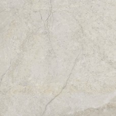 Керамогранит матовая ArcticStone K947902R0001VTET Кремовый Матовый R10A Ректификат 60x60 8мм  бежевый Vitra