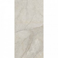 Керамогранит матовая ArcticStone K947899R0001VTER Кремовый Мат R10A 120x60 8мм  бежевый Vitra