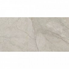 Керамогранит матовая ArcticStone K947899R0001VTSP Кремовый Матовый R10A Ректификат 120x60 9мм  бежевый Vitra