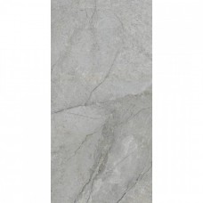 Керамогранит матовая ArcticStone K947897R0001VTSP серый Матовый Ректификат R10 120x60 8мм Vitra Керамогранит матовая ArcticStone K947897R0001VTSP серый Матовый Ректификат R10 120x60 8мм Vitra