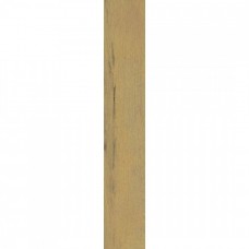 Керамогранит матовая CraftWood K947903R0001VTEP Медовый Мат R10A 120x20 9мм  бежевый Vitra