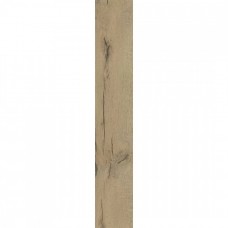 Керамогранит матовая CraftWood K947903R0001VTE0 Медовый Матовый R10A Ректификат 120x20 10мм  бежевый Vitra