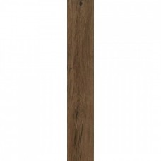 Керамогранит матовая CraftWood K947904R0001VTEP Тауп Мат R10A 120x20 9мм  коричневый Vitra