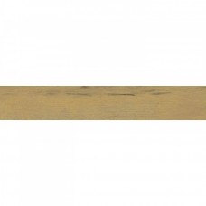 Керамогранит матовая CraftWood K947903R0001VTEB Медовый Матовый Ректификат 120x20 9мм  бежевый Vitra