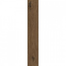 Керамогранит матовая CraftWood K947904R0001VTE0 Тауп Матовый R10A Ректификат 120x20 10мм  коричневый Vitra