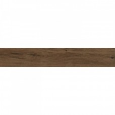 Керамогранит матовая CraftWood K947904R0001VTEB Тауп Матовый Ректификат 120x20 9мм  коричневый Vitra