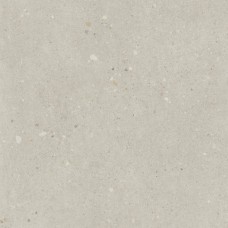Керамогранит матовая FlakeCement K947896R0001VTET Кремовый Мат R10A 60x60 8мм  бежевый Vitra