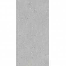 Керамогранит матовая FlakeCement K947893R0001VTSP серый Матовый R10A Ректификат 120x60 9мм  Vitra