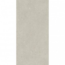 Керамогранит матовая FlakeCement K947894R0001VTER Кремовый Матовый R10A Ректификат 120x60 8мм  бежевый Vitra