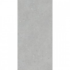 Керамогранит матовая FlakeCement K947893R0001VTEP Серый Мат R10A 120x60 8мм  бежевый Vitra