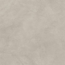 Керамогранит матовая MicroCement K947892R0001VTET Светлый Греж Мат R10A 60x60 8мм  бежевый Vitra