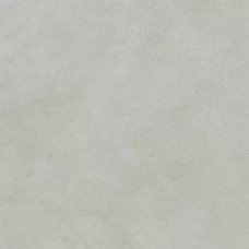 Керамогранит матовая MicroCement K947813R0001VTET Светло-Серый Матовый R10A Ректификат 60x60 8мм  серый Vitra