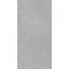 Керамогранит матовая MicroCement K947806R0001VTEP серый Мат R10A 120x60 8мм  Vitra