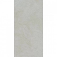 Керамогранит матовая MicroCement K947891R0001VTSP Светло-Серый Матовый R10A 120x60 9мм  серый Vitra