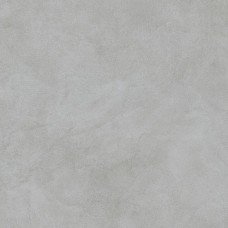 Керамогранит матовая MicroCement K947812R0001VTET серый Мат R10A 60x60 8мм  Vitra