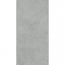 Керамогранит матовая MicroCement K947806R0001VTER серый Матовый R10A Ректификат 120x60 8мм  Vitra