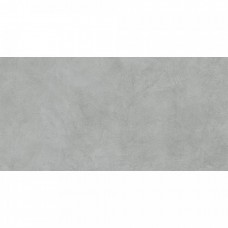 Керамогранит матовая MicroCement K947806R0001VTSP серый Матовый R10A Ректификат 120x60 9мм  Vitra