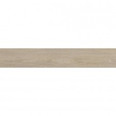 Керамогранит матовая OakWood K947908R0001VTEB Греж Матовый Ректификат 120x20 9мм  серый Vitra