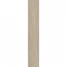 Керамогранит матовая OakWood K947908R0001VTEP Греж Мат R10A 120x20 9мм бежевый Vitra Керамогранит матовая OakWood K947908R0001VTEP Греж Мат R10A 120x20 9мм бежевый Vitra