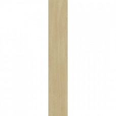 Керамогранит матовая OakWood K947907R0001VTEP бежевый Мат R10A 120x20 9мм Vitra Керамогранит матовая OakWood K947907R0001VTEP бежевый Мат R10A 120x20 9мм Vitra