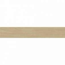 Керамогранит матовая OakWood K947907R0001VTEB бежевый Матовый Ректификат 120x20 9мм  Vitra