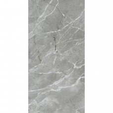 Керамогранит матовая SilkMarble K947780R0001VTER Бреча серый Матовый R9 Ректификат 120x60 8мм  Vitra