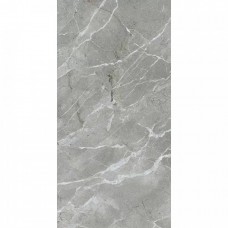 Керамогранит матовая SilkMarble K947780R0001VTSP Бреча серый Матовый R9 120x60 9мм  Vitra