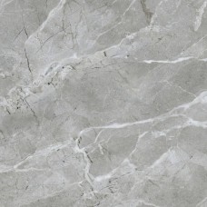 Керамогранит матовая SilkMarble K947791R0001VTET Бреча серый Мат R9 60x60 8мм  Vitra