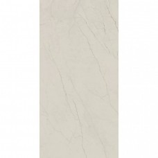 Керамогранит матовая SilkMarble K947783R0001VTER Марфим Кремовый Матовый R9 Ректификат 120x60 8мм  бежевый Vitra
