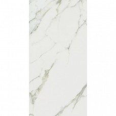 Керамогранит матовая SilkMarble K951682R0001VTER Калакатта Оро Матовый R9 Ректификат 120x60 8мм  белый Vitra