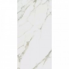 Керамогранит матовая SilkMarble K951682R0001VTSP Калакатта Оро Матовый R9 Ректификат 120x60 9мм  белый Vitra