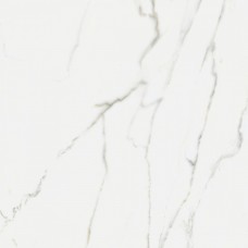 Керамогранит матовая SilkMarble K947789R0001VTET Калакатта Оро Мат R9 60x60 8мм  белый Vitra