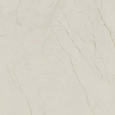 Керамогранит матовая SilkMarble K947792R0001VTET Марфим Кремовый Мат R9 60x60 8мм  бежевый Vitra