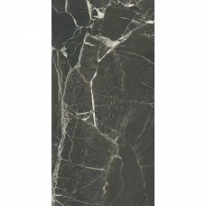 Керамогранит матовая SilkMarble K950299R0001VTSP Порто Неро Матовый R9 Ректификат 120x60 9мм черный Vitra Керамогранит матовая SilkMarble K950299R0001VTSP Порто Неро Матовый R9 Ректификат 120x60 9мм черный Vitra