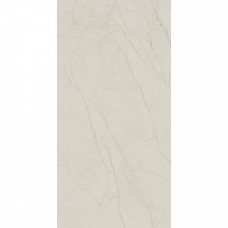 Керамогранит матовая SilkMarble K947783R0001VTSP Марфим Кремовый Матовый R9 Ректификат 120x60 9мм  бежевый Vitra