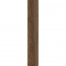 Керамогранит матовая Walnut K947906R0001VTE0 Венге Матовый R10A Ректификат 120x20 10мм коричневый Vitra Керамогранит матовая Walnut K947906R0001VTE0 Венге Матовый R10A Ректификат 120x20 10мм коричневый Vitra