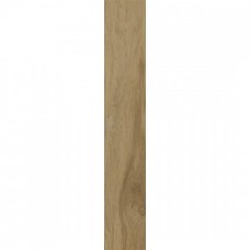 Керамогранит матовая Walnut K947905R0001VTEB бежевый Матовый R10A Ректификат 120x20 9мм  Vitra