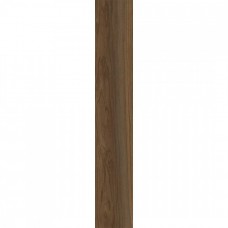 Керамогранит матовая Walnut K947906R0001VTEB Венге Матовый Ректификат 120x20 9мм  коричневый Vitra