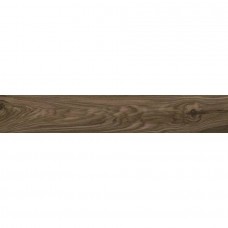 Керамогранит матовая LucidWood K948125R0001VTEB Венге 120x20 10мм  коричневый Vitra