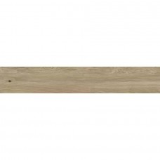 Керамогранит матовая LucidWood K948123R0001VTEB Тауп Матовый R10A Рельеф 120x20 10мм  бежевый Vitra