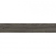 Керамогранит матовая LucidWood K948124R0001VTEB Темно-Серый 120x20 10мм  серый Vitra