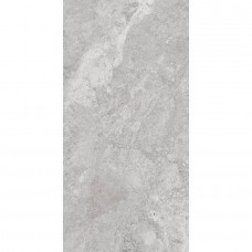 Керамогранит лаппатированная MarbleSystem K948086LPR01VTER Тундра серый R9 7Лпр 120x60 9мм Vitra Керамогранит лаппатированная MarbleSystem K948086LPR01VTER Тундра серый R9 7Лпр 120x60 9мм Vitra