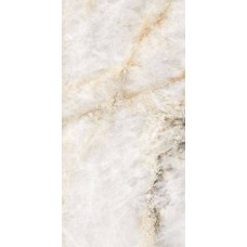 Керамогранит MarbleSystem K948093LPR01VTER Оникс Кристал R9 7ЛПР 120x60 9мм  бежевый Vitra