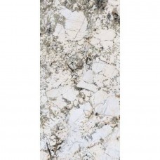 Керамогранит лаппатированная MarbleSystem K948091LPR01VTER Аляска R9 7Лпр 120x60 9мм белый Vitra Керамогранит лаппатированная MarbleSystem K948091LPR01VTER Аляска R9 7Лпр 120x60 9мм белый Vitra