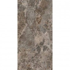 Керамогранит лаппатированная MarbleSystem K948092LPR01VTER Эмперадор коричневый R9 7Лпр 120x60 9мм  Vitra