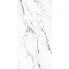 Керамогранит лаппатированная MarbleSystem K948085LPR01VTER Бреча белый R9 7Лпр 120x60 9мм  Vitra