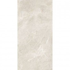 Керамогранит лаппатированная MarbleSystem K948090LPR01VTER Перла Кремовый Лаппато R9 120x60 9мм  бежевый Vitra